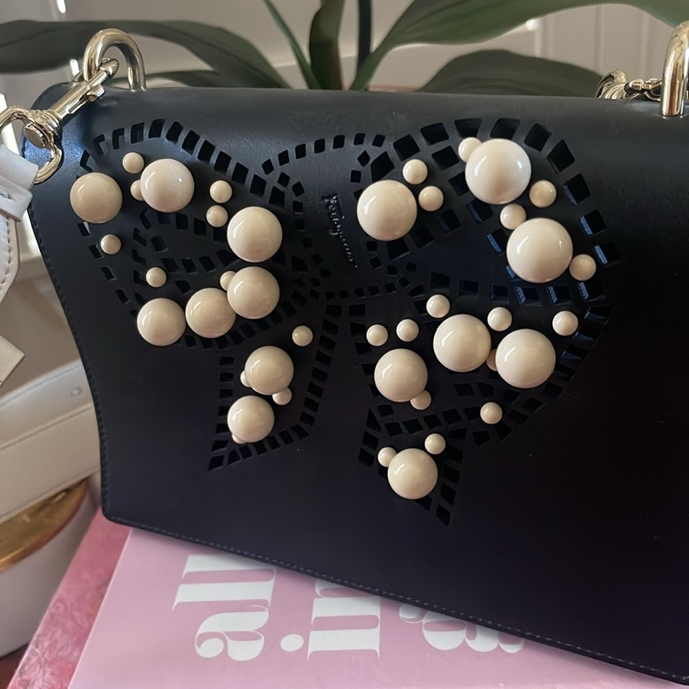 Designer Bag - image 2